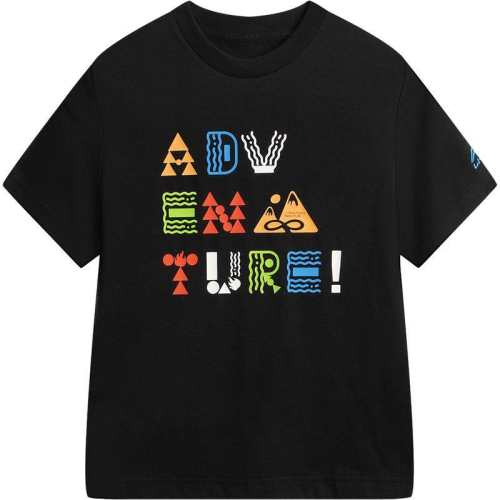 �ۻ��㣺��׼�� 140cm ������ͯ�����ٸ���ʪ�ź����� 400Ԫ��5��(��80Ԫ/��)