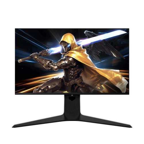 ���ڲ�����27Ӣ�� U9 4K165Hz 1msGTG 2304���� ����U9 27Ӣ��4K165Hz��ˢHDR1400 2304����QD-MiniLED�羺��ʾ�� 2632.45Ԫ(������)