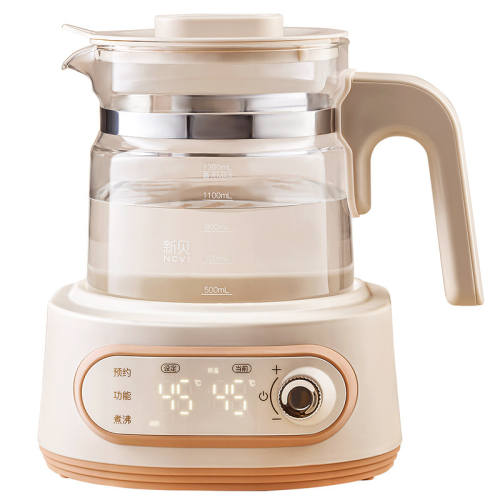 ��ȫ����+ů���׼���72h����/1��1��/�վ���������/����С����/24hԤԼ �±�ȫ����������ˮ�� 186.15Ԫ(������)