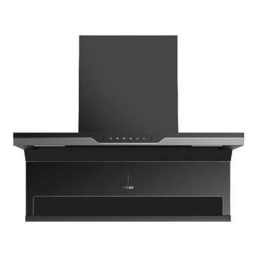 �ղ���ME17��װ���ö���˫�������̻��ײʹ������������̻�ȼ���� [���̻�]:ME17 ��Ȼ�� 1348Ԫ(������)