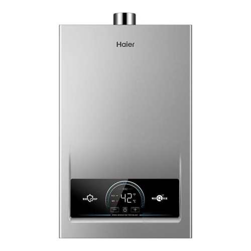 ����ȼ����ˮ������ϴ����Ȼ����Ƶ����UTSpro�ٷ���Ʒmodel���� JSQ22-12UTSPRODMCM���� ��Ȼ�� 609.45Ԫ(������)