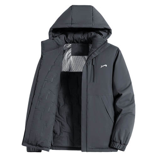 ��ɫ��������� M ������ʯīϩ�ְ��޷��п�� 362.1Ԫ��3��(��120.7Ԫ/��)