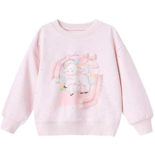 �ۻ��㣺ǳ��ɫ 90cm ��ɯ�ٷ��콢��Ůͯ���� 179.01Ԫ��3��(��59.67Ԫ/��)