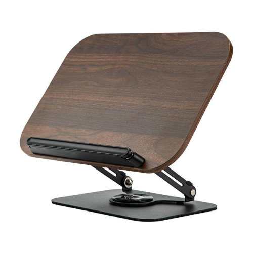 �����Ͱס���������+����ɼ�+���˫�� ��360����ת������ľ���Ķ��� 59Ԫ