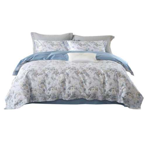 �ۻ��㣺1.5�״� ����200*230cm��о ��120S˫�ɳ�����+A���׼�����ݲʻ� ˮ�Ǽҷ�120֧˫�ɳ������ļ��� 1274.15Ԫ(������)