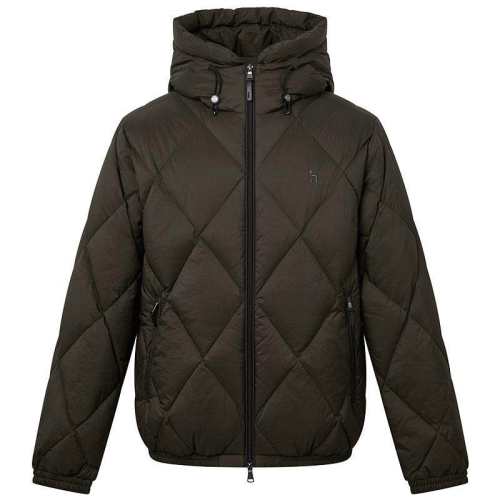 ����ɫ 170/92A ����Hazzys����˹������ʱ����ñ�̿����ױ�ů����笷����޷� 2450Ԫ