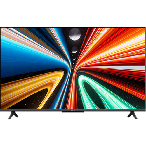 С��REDMI A Pro55Ӣ�����144Hz��ˢƽ����ӻ�2025�Ծɻ��²��� 55Ӣ�� L55RB-APE��ɫ �ٷ����� 1529.15Ԫ(������)