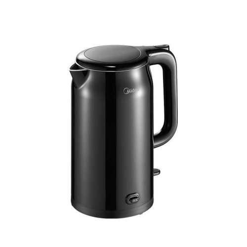 ���ڲ��������ؾ��ڡ� ���ĵ���ˮ��2L������316L����� 98.43Ԫ(������)