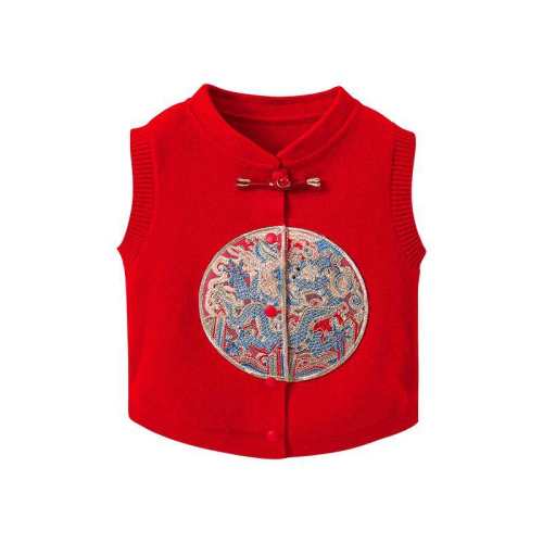 �ۻ��㣺��ɫ 73cm ����˹��Ůͯ��ʽ�̿����׿��� 136.62Ԫ��2��(��68.31Ԫ/��)