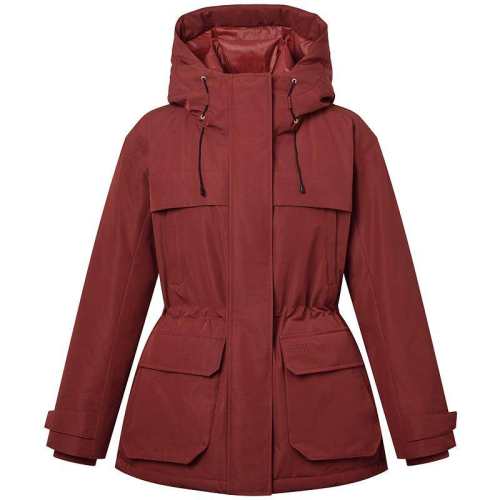 ��ɫ 160/84A ���μ�����ͬ�Hazzys����˹�������޷�Ů����������޿������� 2770Ԫ