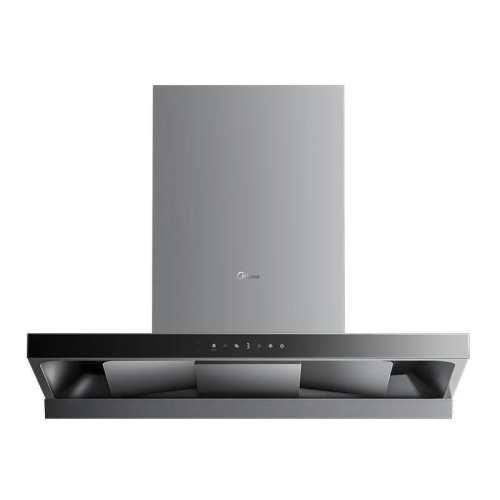 ���ڲ�����AK5 T 25m?/min ��ɫ ����ֹ�ط� �������� ��������ϴ���̻� 2159.2Ԫ(������)