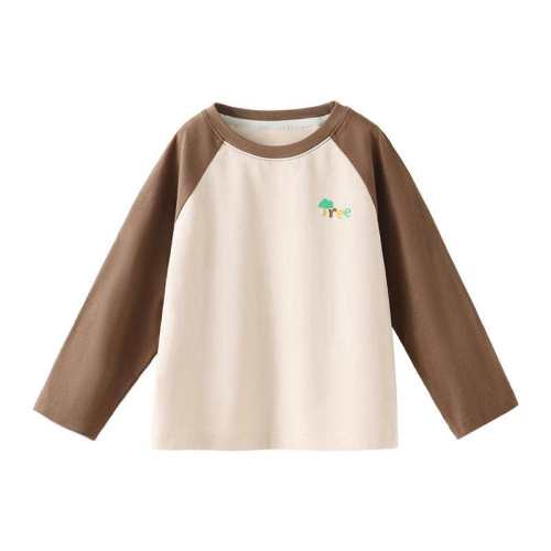 �ۻ��㣺����ͼ�� 80cm ����˹��ͯ����T��2025�괺��� 89.82Ԫ��2��(��44.91Ԫ/��)