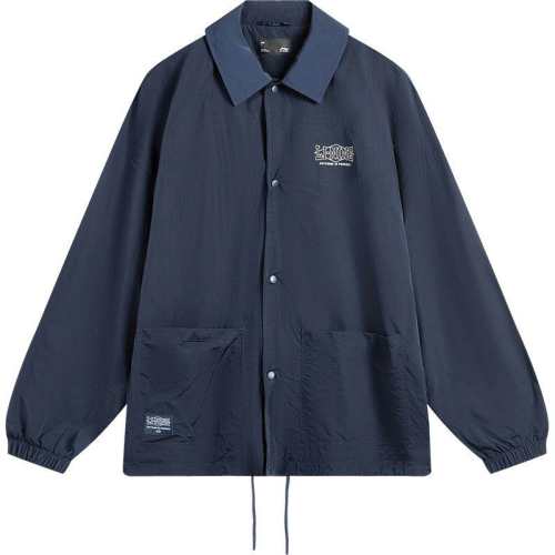 �ۻ��㣺����� S ������װ���ŷ��������� 413.01Ԫ��3��(��137.67Ԫ/��)