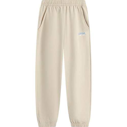 �ۻ��㣺��ɫ 110cm ����ͯ�йٷ���Ʒ��������ͯװ 395Ԫ��5��(��79Ԫ/��)