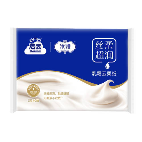 ��˪ֽ40��2�� ����˿��3������40��2����˪ֽ����ʪ˿�ᳬ��ϸ�� 3.01Ԫ