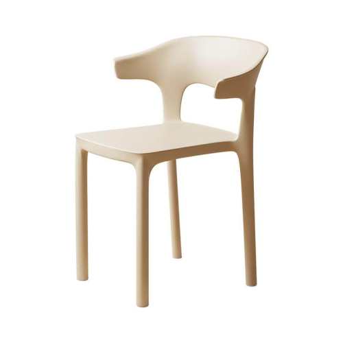 �ۻ��㣺����ɫ?����600��?�����ʱ� �����������ϵʿɵ��ŷ����μ�Լ 85.1Ԫ(������)