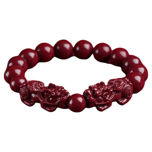 [�Ͻ�ɰ�������ִ�8mm] ����ֱ����Ʒ��ɰһ��Ҳ�������� 7.54Ԫ