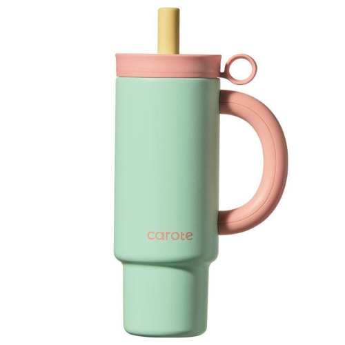 �ۻ��㣺���մ��ڵ�����������ҬҬ1050mL �����ؾ��ްԴ��������ر��±� 104.09Ԫ(����������88VIP 95��)