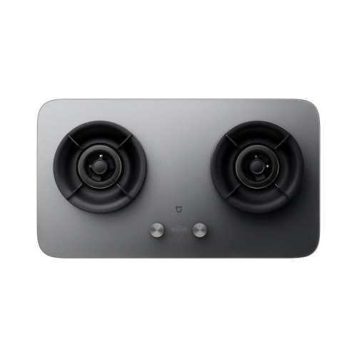 JZT-MJ03A 5.2KW �ǳ��� ��Ȼ�� ����Ʒ��72%����Чȼ����PRO 1199.2Ԫ(������)