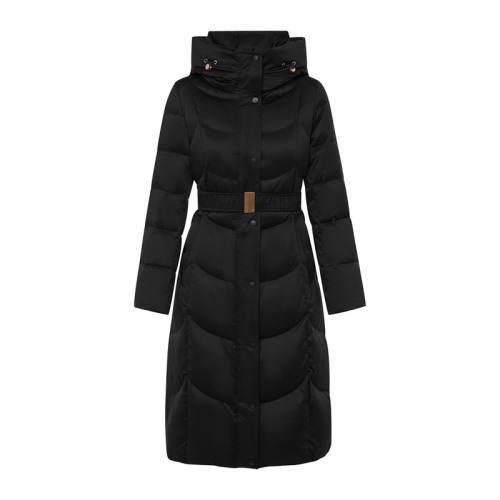 ��ɫ S ����/LIME����γ45�ȶ��ޱ�ů�������޷������������25���¿� 2041Ԫ