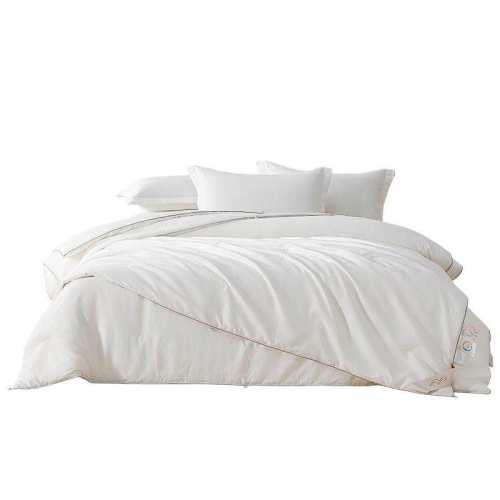 �ۻ��㣺150cm��210cm ���ﱻ��100%ɣ��˿���+60Sȫ���Ứ����+A���־�����Դ���桤���� ˮ�Ǽҷ�A���־�100%ɣ��˿��о 764.15Ԫ(������)