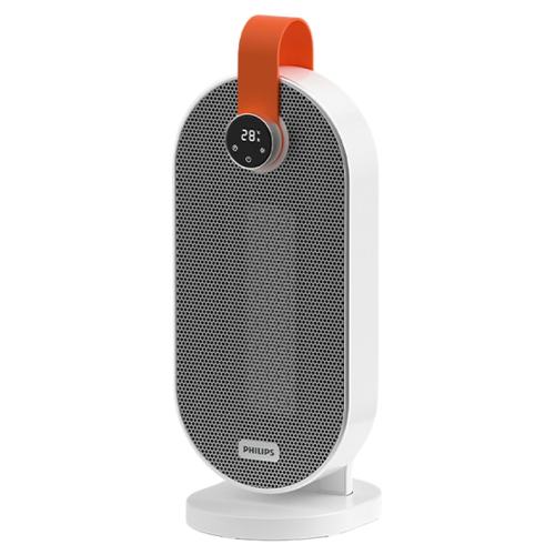 ���ڲ�����������մɷ���+��ť�� ������ů�������ȡů��ԡ��С��С̫���칫�ҵ�ů������¯�ȷ�� 298.35Ԫ(������)