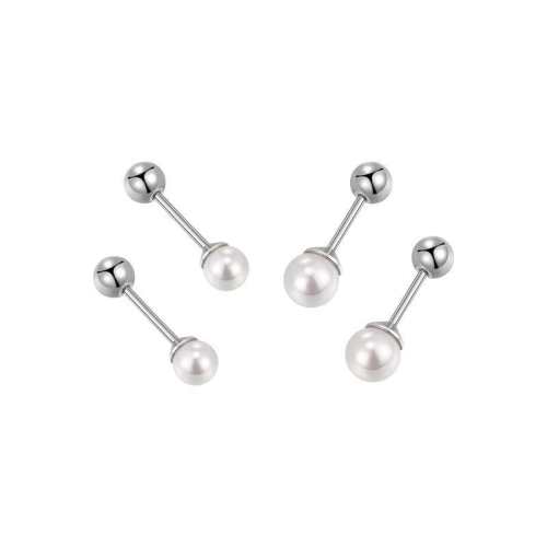 3mm����һ�ԡ�ҽ���Ѹֶ����� ҽ�������Ѹ��������Ů������ 11.44Ԫ(��88VIP 95��)