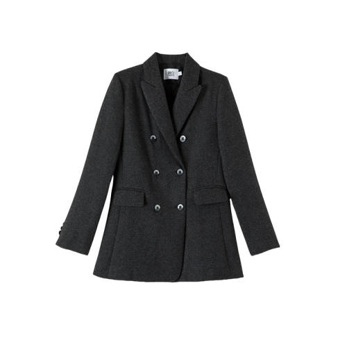 ���ڲ�������ɫ S ���׷�������ë�������� 388Ԫ