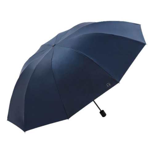 ��ɫ�����˳���ɡ��ɡ��138CM ����ɡ����Ӵ��˫�˿��籩��ɡ����ӹ̷�ɹ�۵���������ɡ��Ů 33.83Ԫ(������)