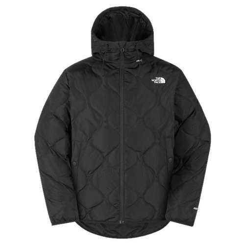 8GKK-JK3/��ɫ M TheNorthFace����Ů���޷���ӯ��ů25�ﶬ550���ˮ���޻���|8GKK 1679Ԫ