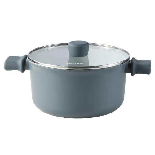 ����ɫ��22CM�մ��������� ������������ճ�������� 71.87Ԫ(����������88VIP 95��)