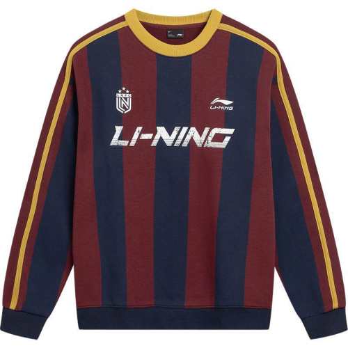 �ۻ��㣺�ﶬ����_��ƺ���ӡ S �������Է�����Բ����ñ���� 437.01Ԫ��3��(��145.67Ԫ/��)