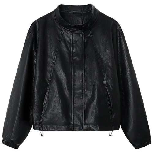 ���ڲ�������ɫ S Ľ�ø�����ʽ����PUƤ������ 139.99Ԫ