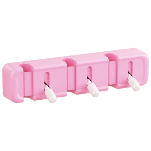 ���ڲ�������ɫ�۸ˣ�3���ţ�1��װ ����ʽ��������������߹̶��� 5.98Ԫ