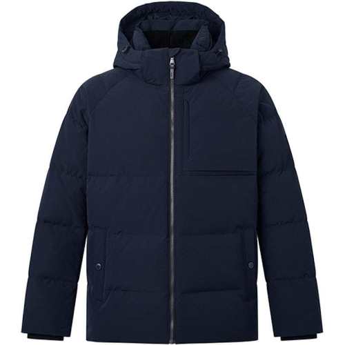 ��ɫ 185/104A �����ޡ�Hazzys����˹��ʿ�������޷��������Ᵽů������������ 2250Ԫ