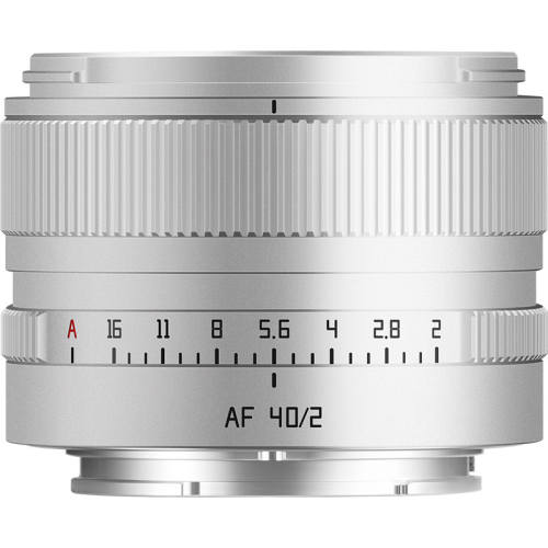 ����AF 40mm F2��ɫȫ���������Զ���ͷ��������E�����῵Z ����L ����E��(ȫ����) ��ɫ �ٷ����� 925Ԫ