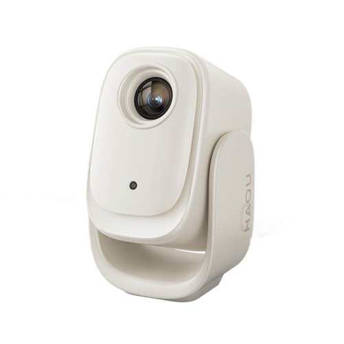 ��Ͷ���޹�桿��ȤQ1 �ٷ����� ����Ԫ���ʡ���ȤQ1ͶӰ������ 603.5Ԫ(������)