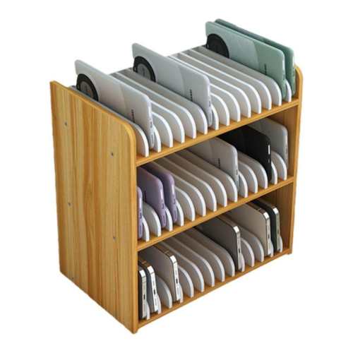 30���ֻ����ɺ�-����ɫ �칫�������ֻ����ɺй����� 32.9Ԫ