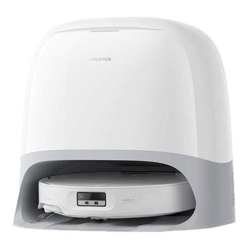 ���ڲ������ٷ�����ˮ��� ����������15%��ʯͷP20 Ultra Plusɨ�ػ�����ȫ�Զ�ɨ�ϵ���� 3994.15Ԫ(������)