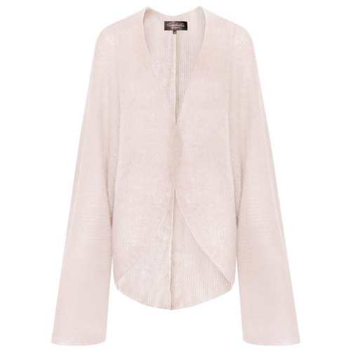 �ۻ��㣺�ƶ����֯��MZ7092 S COCOBELLA��ë����ë��֯�� 1280.16Ԫ��3��(��426.72Ԫ/��)