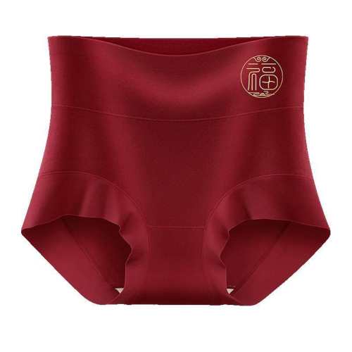 ����+���� L ���������ڿ�Ѱ�޼Ǵ��޿����ڿ� 42.9Ԫ