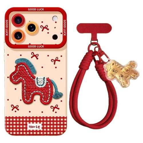 ���ڲ����������ֻ��ͺ� ��С����+�������轺���ǡﾵͷȫ���ﲻ��Ĥ С�������轺�ֻ�������ƻ���ͺ� 18.8Ԫ