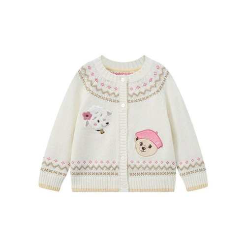 �ۻ��㣺��ɫ 90cm Teenie Weenie Kids��ë��Ŀ��� 269Ԫ