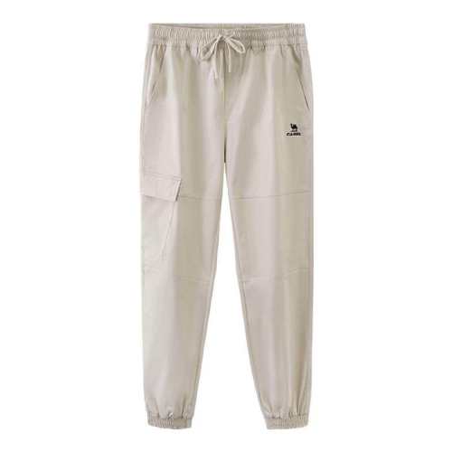 �ۻ��㣺ī�ң��У�J13CAVR060 M ������װ���п���ֱͲ�������Ż����˶���װ����ɷ������ˮ��ɽ 122.55Ԫ(��88VIP 95��)