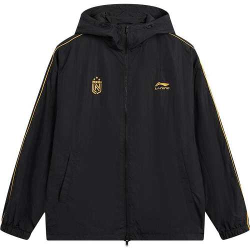 �ۻ��㣺���ﶬ���ޡ���ɫ S �����������Է��������� 935Ԫ��5��(��187Ԫ/��)