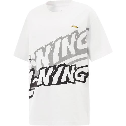 �ۻ��㣺��׼�� 110cm ������ͯ�ٸ��¿��ɶ���T�� 355Ԫ��5��(��71Ԫ/��)