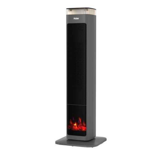 ����ʯīϩů���ȡů���������Ƚ��ܵ�ů��������������¯���� ��ɫ ʯīϩ���� 279.65Ԫ(������)