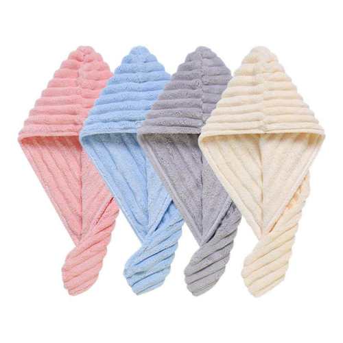 ���ڲ����������ס�170G˫�� �Ӻ����ˮ�� �����Ÿɷ�ñ����Ů��ǿ��ˮ�ٸɼӺ�˫��ϴͷ��ͷë����ͷ��ԡñ 16.92Ԫ(������)