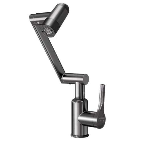 U��304�������ͷ | ���ȿ� ���ۻ�е������ˮ��ͷϴ����������ת304������Ĺ���042H-004 83.3Ԫ(������)