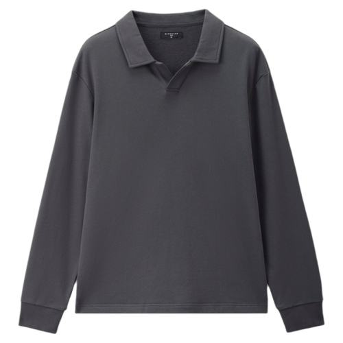 ���ڲ�����06 ú�� S Giordano/����ū����POLO�� 59.9Ԫ